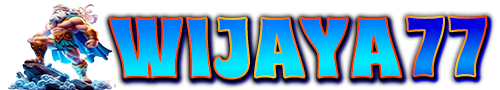 WIJAYA77